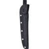 Cuchillo Camillus Cuda Professional Fillet 18125