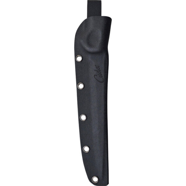 Cuchillo Camillus Cuda Professional Fillet 18125