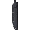 Cuchillo Camillus Cuda Wide Fillet 18126