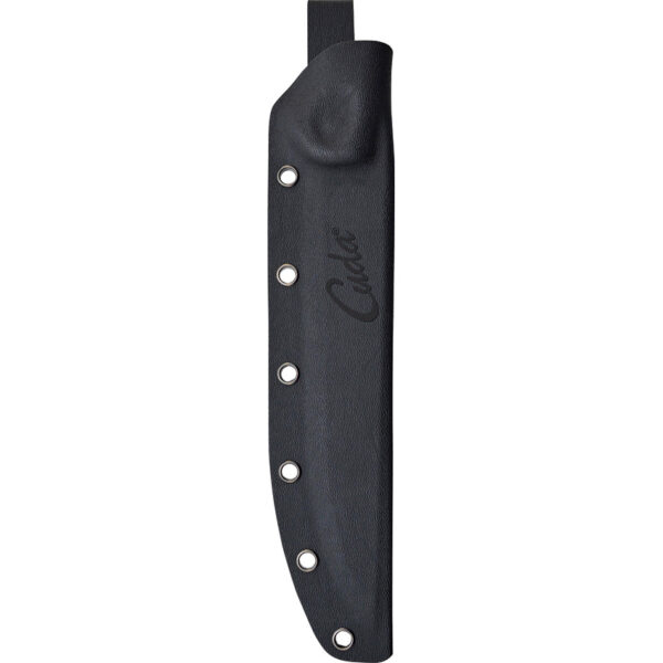 Cuchillo Camillus Cuda Wide Fillet 18126