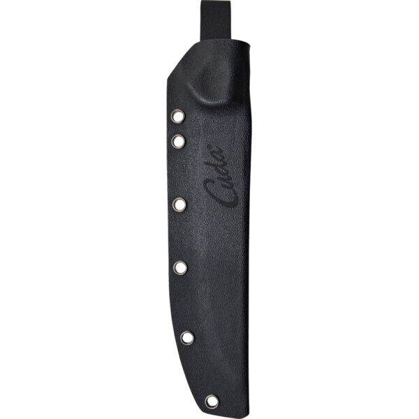 Cuchillo Camillus Cuda Professional Boning 18128