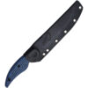 Cuchillo Camillus Cuda Professional Boning 18128