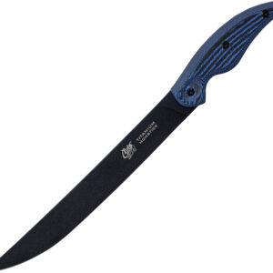 CM18131-1.jpg Cuchillo Camillus Cuda Professional Fillet 18131