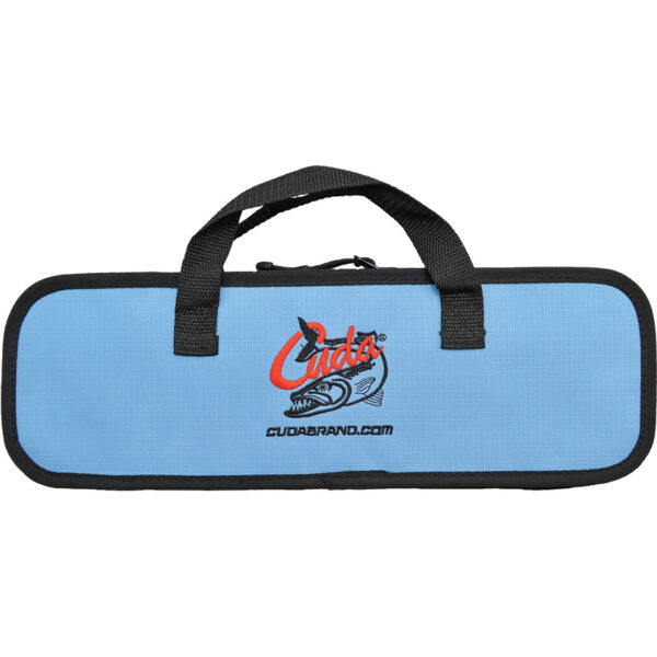 CM18133_add_01-1.jpg Cuchillo Camillus Cuda 6pc Knife/Sharpener Set 18133