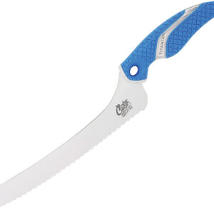 CM18844-1.jpg Cuchillo Camillus Cuda Offset Serrated Knife 18844