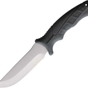 CM19432-1.jpg Cuchillo Camillus Titanium Bonded Fixed Blade CAM19432-300