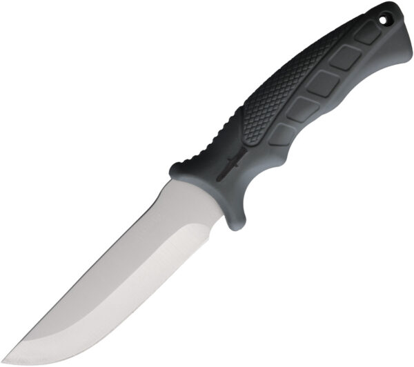 Cuchillo Camillus Titanium Bonded Fixed Blade CAM19432-300