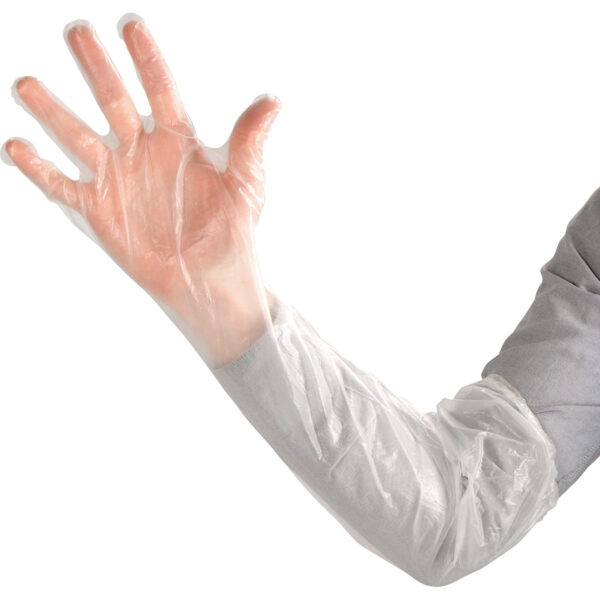 Cuchillo Camillus Essential Hunting Kit 5pc 19439