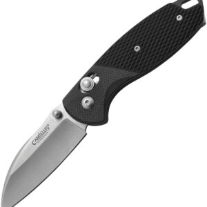 CM19482-1.jpg Navaja Camillus Bolt Sliding Lock 19482