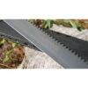 Cuchillo Camillus Carnivore Maxx 2 Machete 19483