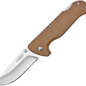 CM19646-1.jpg Navaja Camillus Bushcrafter 19646