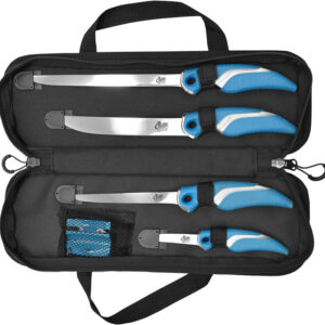 CM23015-1.jpg Cuchillo Camillus Cuda Fillet Knife Set 23015