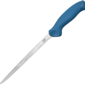 Cuchillo Camillus AquaTuff Fillet Knife 23047