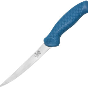 Cuchillo Camillus AquaTuff Curved Boning 23049