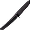 Cuchillo Cold Steel Master Tanto CS-13QBN