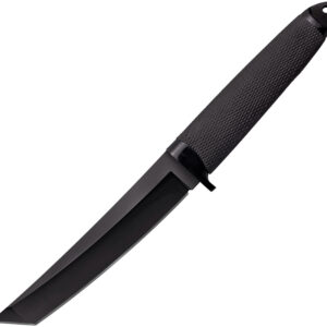 CS13QBN-1.jpg Cuchillo Cold Steel Master Tanto CS-13QBN