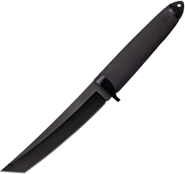 Cuchillo Cold Steel Master Tanto CS-13QBN