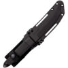 Cuchillo Cold Steel Master Tanto CS-13QBN