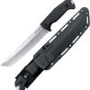 Cuchillo Cold Steel Standard Warcraft Tanto CS-13SSB