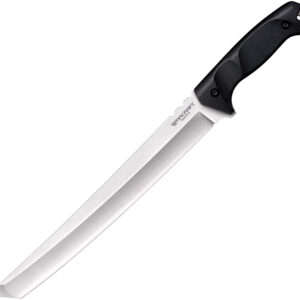 Cuchillo Cold Steel Warcraft Tanto XL CS-13UXL