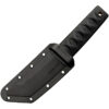 Cuchillo Cold Steel Kyoto II Fixed Blade Tanto CS-17DA