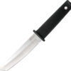 Cuchillo Cold Steel Kobun Fixed Blade CS-17T