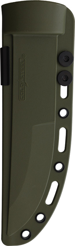 Cuchillo Cold Steel Lynn Thompson Signature Kobun CS-17TAA