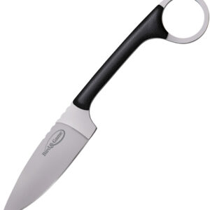 Cuchillo Cold Steel Bird and Game Fixed Blade CS-20A