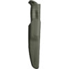 Cuchillo Cold Steel Finn Hawk CS-20NPK