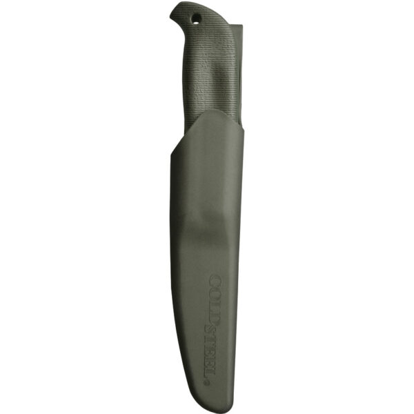 Cuchillo Cold Steel Finn Hawk CS-20NPK