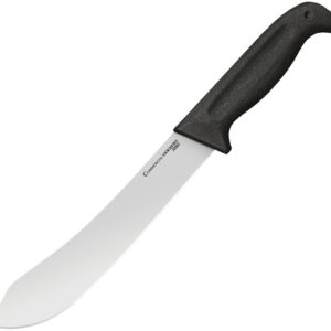 Cuchillo Cold Steel Commercial Series Butcher CS-20VBKZ