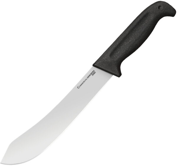 Cuchillo Cold Steel Commercial Series Butcher CS-20VBKZ