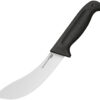 Cuchillo Cold Steel Commercial Series Big Country CS-20VBSKZ