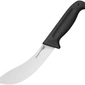 Cuchillo Cold Steel Commercial Series Big Country CS-20VBSKZ