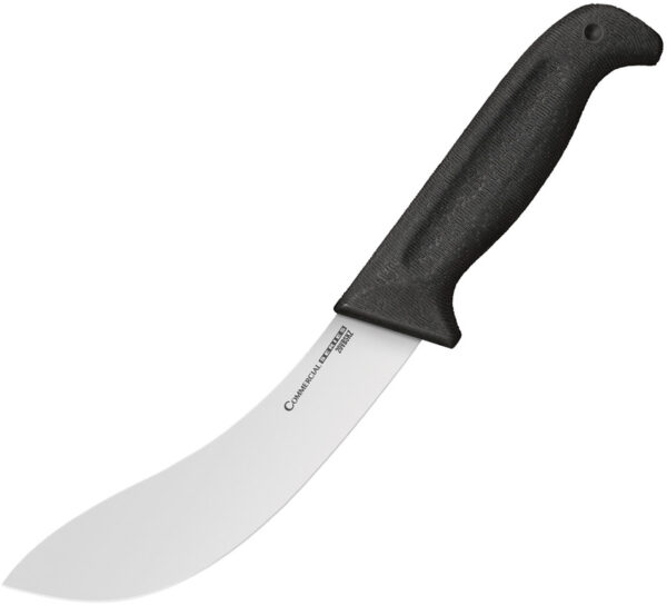 Cuchillo Cold Steel Commercial Series Big Country CS-20VBSKZ