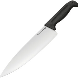 Cuchillo Cold Steel Commercial Series Chefs Knife CS-20VCBZ