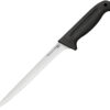 Cuchillo Cold Steel Commercial Series 8 Fillet CS-20VF8SZ