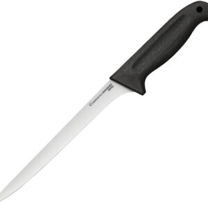 Cuchillo Cold Steel Commercial Series 8 Fillet CS-20VF8SZ