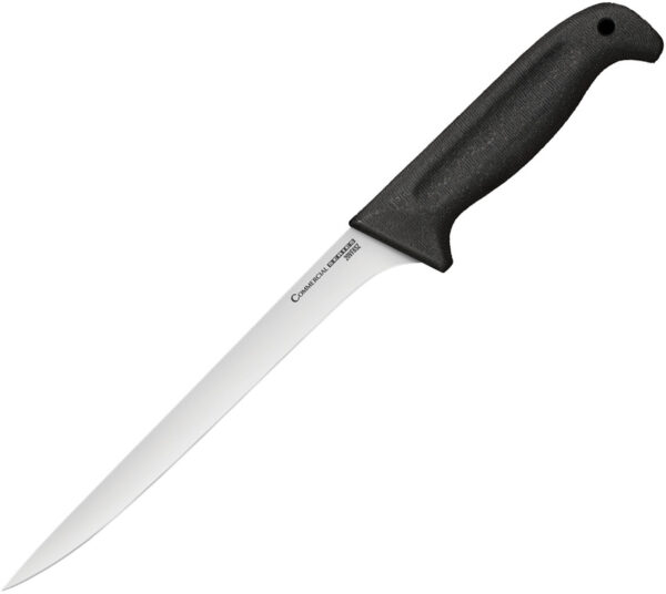 Cuchillo Cold Steel Commercial Series 8 Fillet CS-20VF8SZ