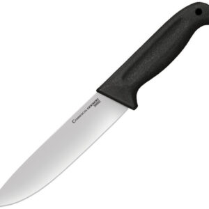 Cuchillo Cold Steel Commercial Series Scalper CS-20VSKSZ