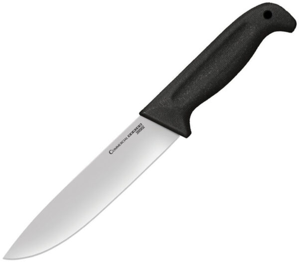 Cuchillo Cold Steel Commercial Series Scalper CS-20VSKSZ