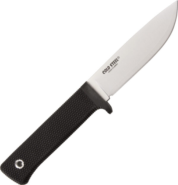 Cuchillo Cold Steel Master Hunter CS-36JSK