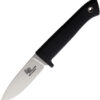 Cuchillo Cold Steel Pendleton Hunter CS-36LPCM