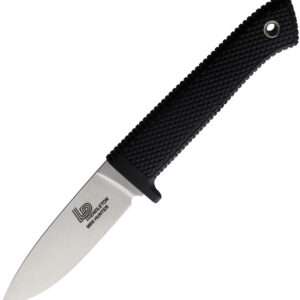 CS36LPCM-1.jpg Cuchillo Cold Steel Pendleton Hunter CS-36LPCM