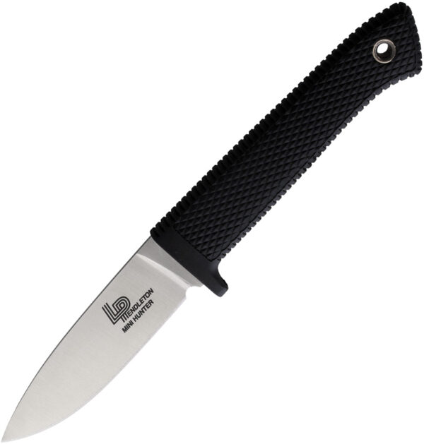 Cuchillo Cold Steel Pendleton Hunter CS-36LPCM