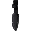 Cuchillo Cold Steel Pendleton Hunter CS-36LPCM