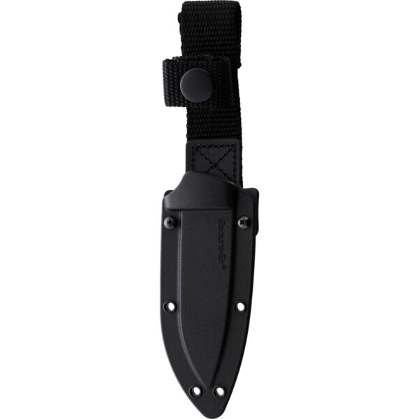 Cuchillo Cold Steel Pendleton Hunter CS-36LPCM