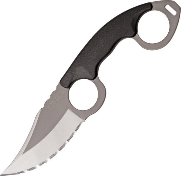 Cuchillo Cold Steel Double Agent II CS-39FNS