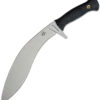 Cuchillo Cold Steel Gurkha Kukri Plus CS-39LMC4