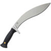 Cuchillo Cold Steel Gurkha Kukri Plus CS-39LMC4
